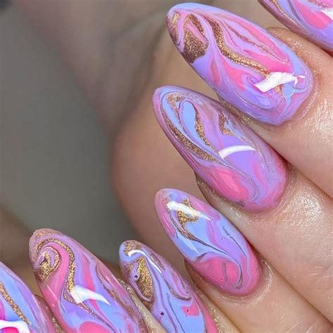 What is Nail Art?