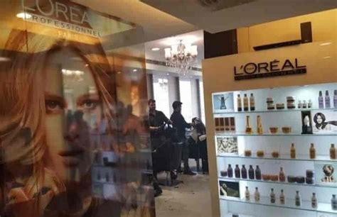 Apa Itu Neo Salon?