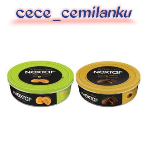 Review Nextar 336 GR