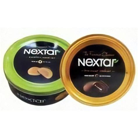 Spesifikasi Nextar 336 GR