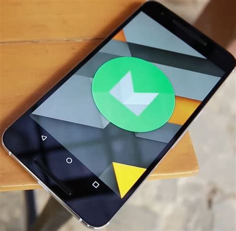Kekurangan Nexus 6P