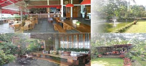 Harga Ngopi di Kebon