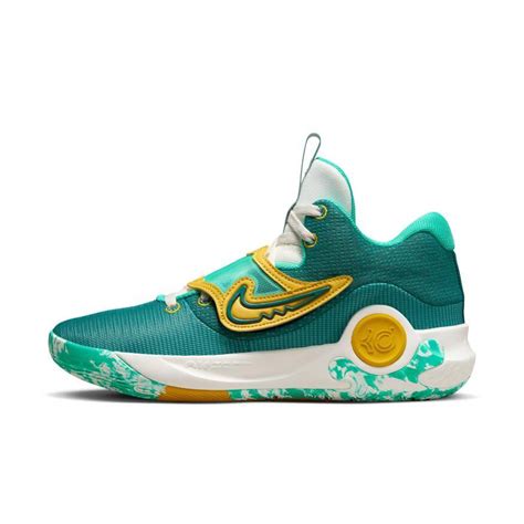 Harga Nike KD Trey 5