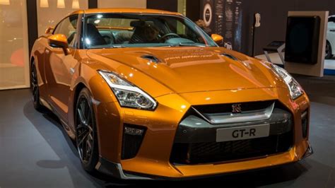 Tips untuk Mendapatkan Harga Nissan GTR Baru yang Wajar