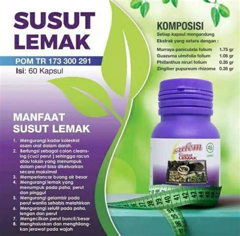 Harga Norit di Apotik K24