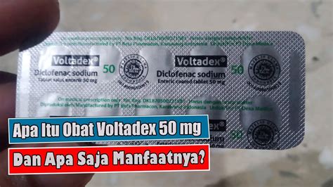 Apa Itu Obat Antizil Tablet?