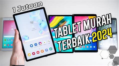 Cara Mendapatkan Obat Antizil Tablet yang Kualitas dan Harga yang Terjangkau