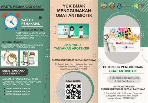 Manfaat Menggunakan Obat Antizil Tablet