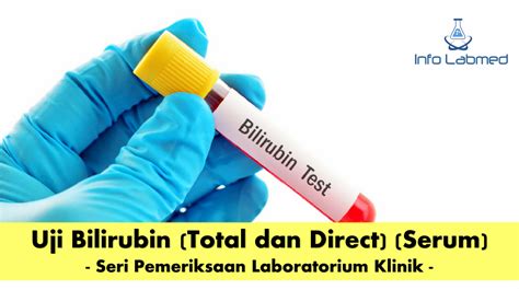 Cara Meningkatkan Kualitas Kadar Bilirubin