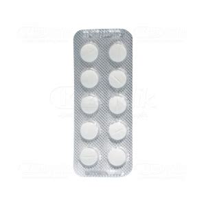 Harga Obat Lonide 40mg di Berbagai Tempat