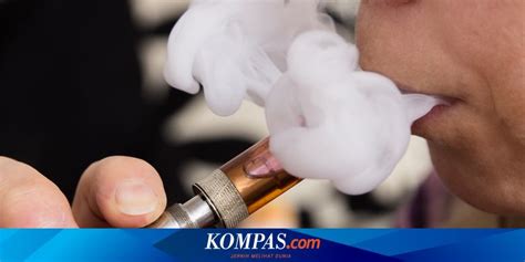 Bagaimana Vape Bisa Mengatasi Nyamuk?