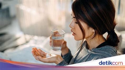 Apa yang Harus Anda Ketahui Sebelum Menggunakan Obat Viagra untuk Wanita?