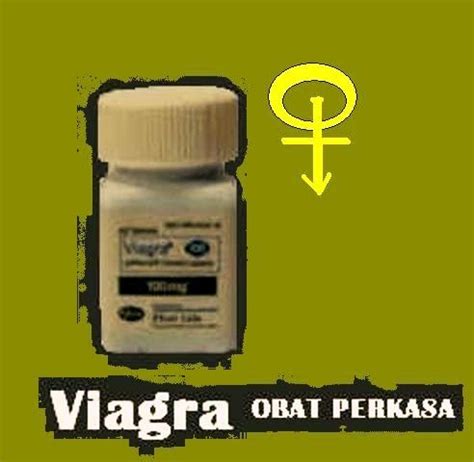 Bagaimana Cara Menggunakan Obat Viagra untuk Wanita?