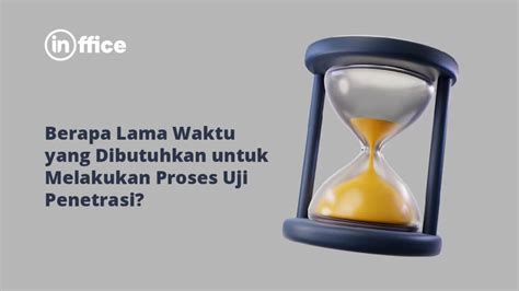 Berapa Lama Waktu Yang Dibutuhkan untuk Efek
