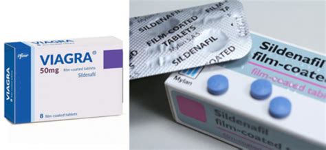 Dapatkah Obat Viagra Digunakan Sama dengan Obat Lain?