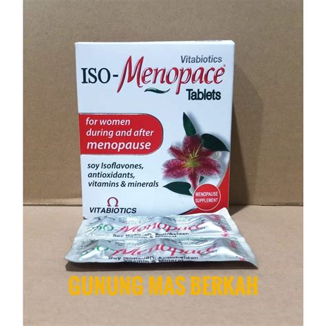 Dapatkah Obat Viagra Digunakan untuk Wanita yang Sudah Menopause?