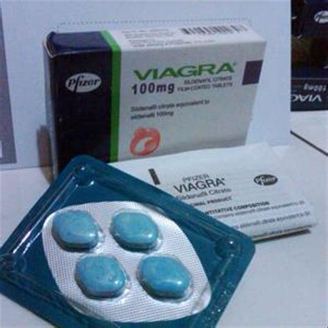 Harga Obat Viagra untuk Wanita