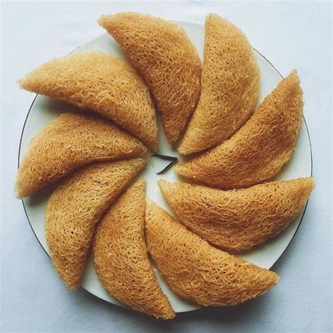 Oleh-Oleh Khas Aceh