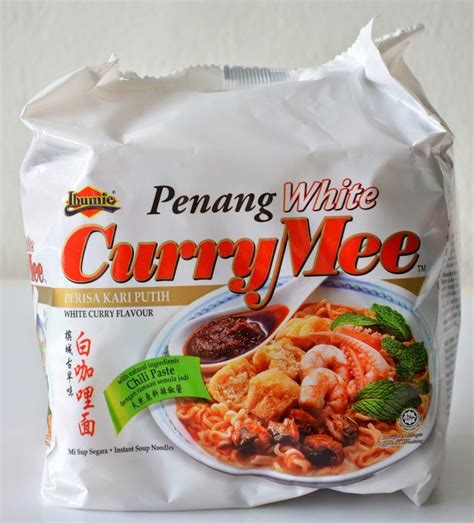 Mengapa Oleh-Oleh Malaysia Jadi Pilihan