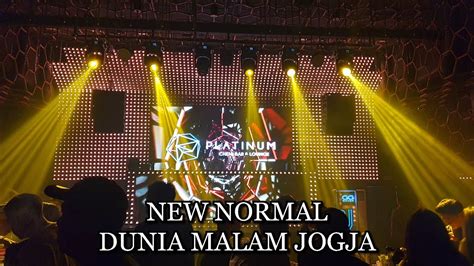 Kelebihan Menggunakan OpenTable di Platinum Jogja