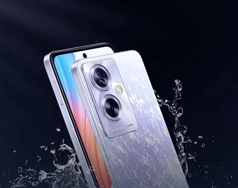 Kelebihan Oppo