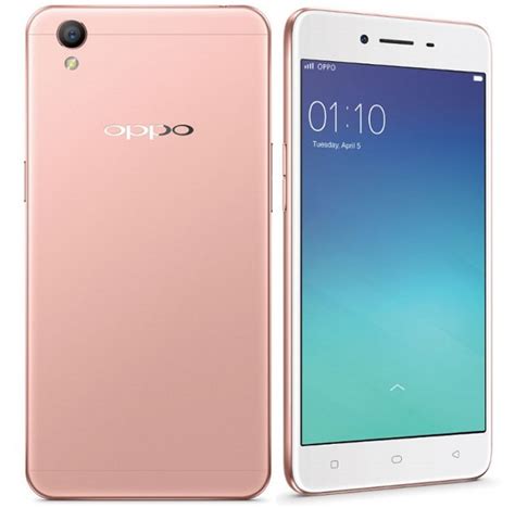 Kelebihan dan Kekurangan Oppo A37