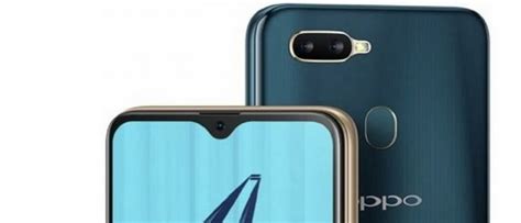Kelebihan dan Kelemahan Oppo A5s