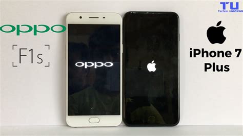 Bandingkan Harga Oppo F1s dan Oppo F1 Plus