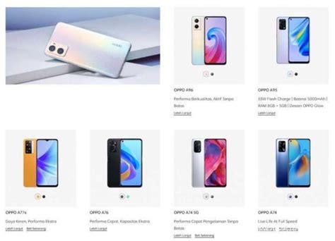 Harga Oppo F3 November 2023