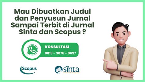 Pembahasan dan Solusi