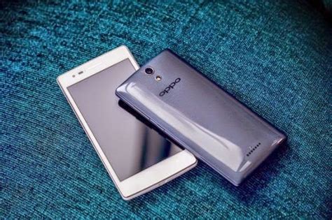Kelebihan dan Kekurangan Oppo Mirror 3