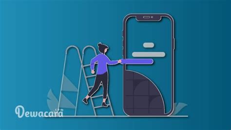 Kelebihan dan Kekurangan Oppo S9