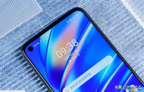 Kinerja Oppo S9