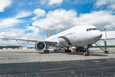 Bagaimana Cara Menghitung Harga Over Bagasi Sriwijaya?