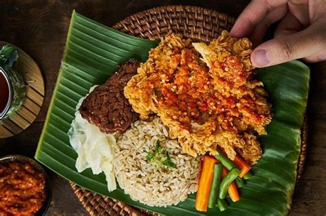 Tips untuk Menghemat Biaya dan Memperoleh Paket Geprek Bensu Leleh yang Terbaik