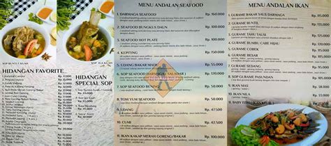 Harga Paket Liwet Darmaga Sunda