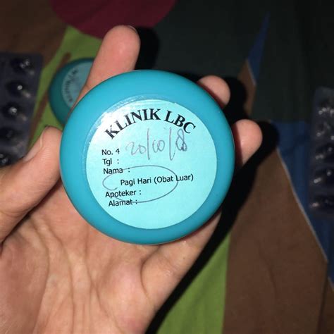 Tips Memilih Paket London Beauty Center