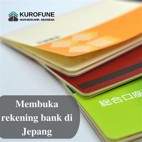 Apa yang Anda Perlukan untuk Memilih Paket Pelangsingan di Impressions?