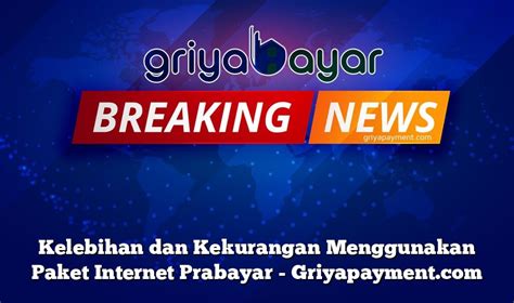 Kelebihan dan Kekurangan Harga Paket Pelangsingan di Impressions