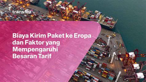 Faktor-Faktor yang Mempengaruhi Biaya Paket Upacara Mitoni Jakarta