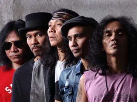 Pilih Antara Berbagai Pengalaman Musik di Bandung