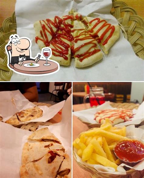 Kelebihan Pantes Pizza Surabaya