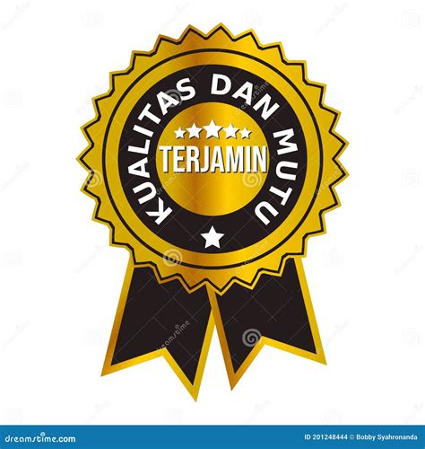 Cara Mendapatkan Harga Terbaik dan Kualitas Terjamin