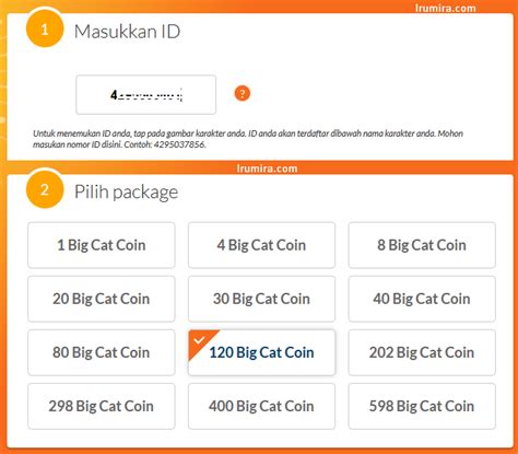 Cara Mendapatkkan BCC Ragnarok Mobile