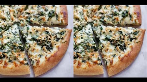 Tips Memilih Menu di Papa Ron's