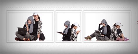 Harga Papyrus Photo Ciwalk
