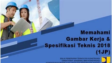 Tips dan Trik untuk Membeli Paregre Puente Indah yang Tepat