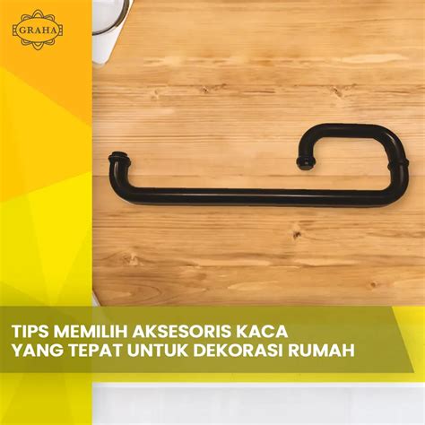 Tips untuk Memilih Aksesoris Gigi yang Tepat