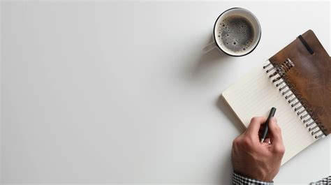 Tips untuk Anda