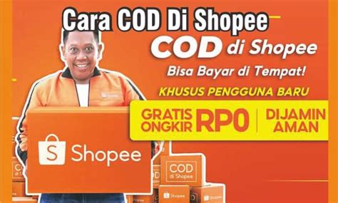 Tips untuk Pembeli